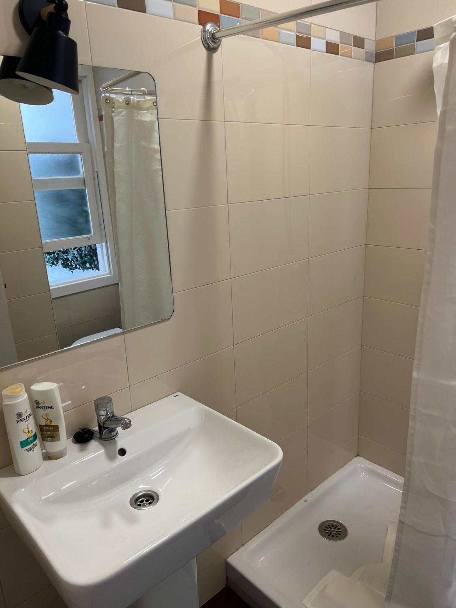 Apartamento Casas Blue Ocean Terraza Vigo