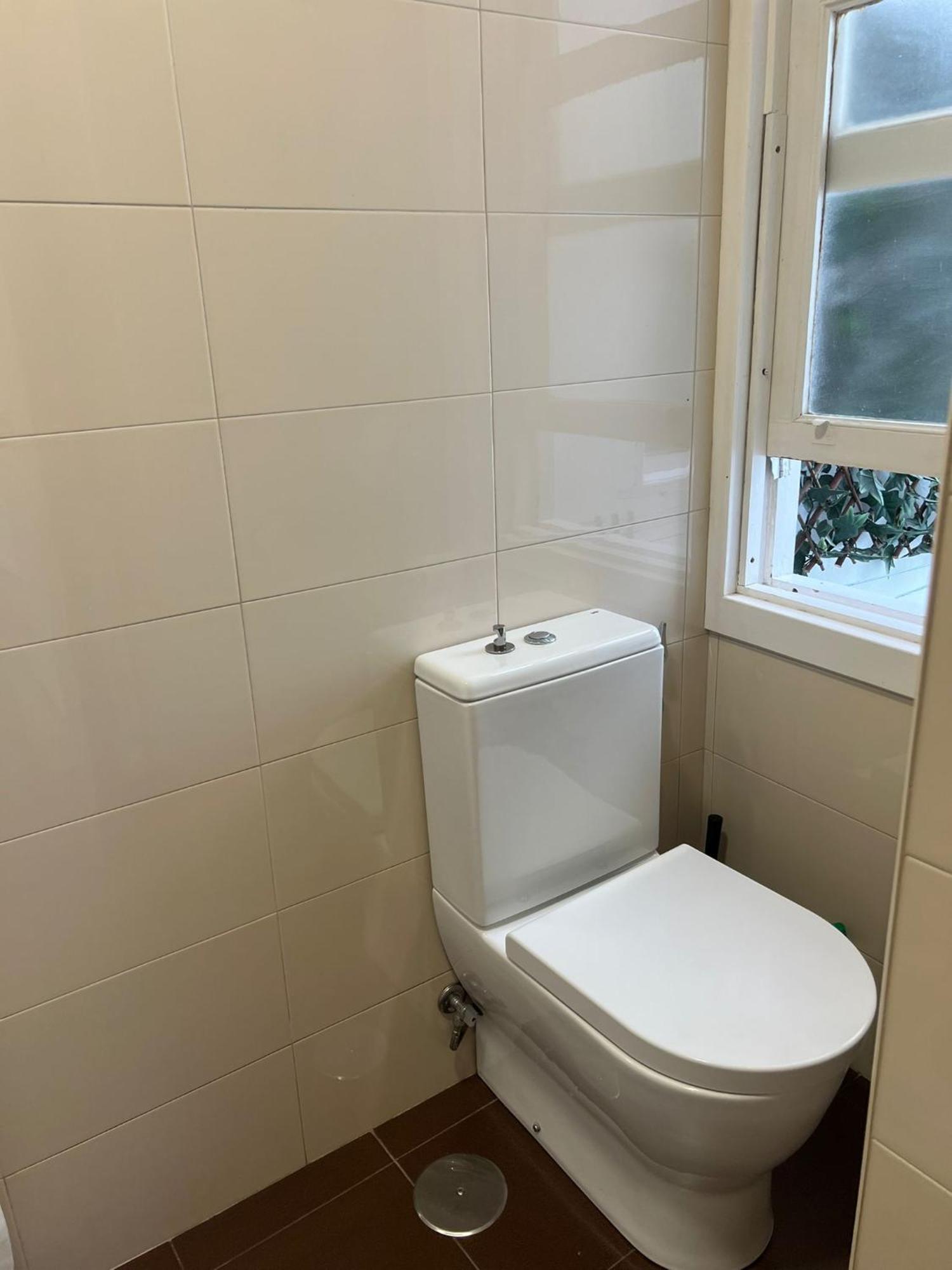 Apartamento Casas Blue Ocean Terraza Vigo