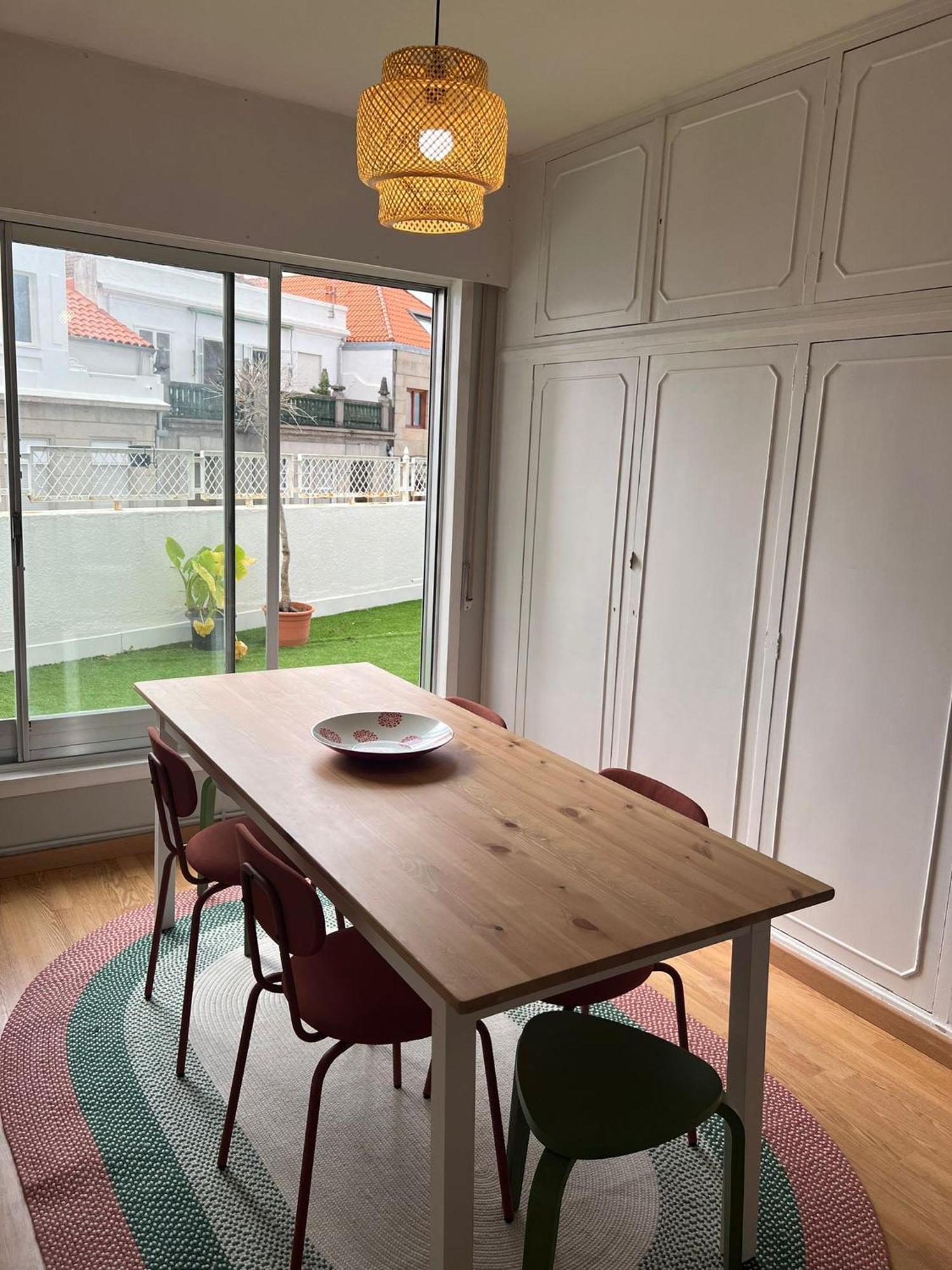 Casas Blue Ocean Terraza Apartamento *